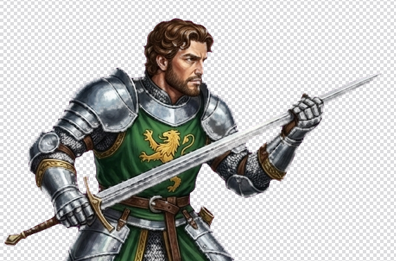 John Swordick John Swordick