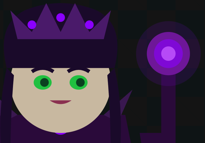A bit of vector in this world of aliasing A bit of vector in this world of aliasing